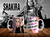 Diseños Tazas Shakira - Modelo 5 en internet