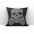 Diseños Cojines Halloween - Modelo 106 - comprar online