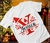 Especial Navidad Remeras - Modelo 213 - comprar online