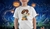 Diseños Remeras Disney Halloween - Modelo 130 - tienda online