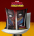 Diseños Almohadones Deadpool Wolverine Sublimacion