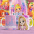 Diseños Plantillas Tazas Princesas Disney Sublimacion