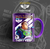 Diseños Tazas Buzz Light Year - Modelo 2 - Digi Card