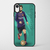 Diseños Protectores/Fundas Celulares - Futbol Internacional Modelo 4