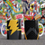 Plantillas para Tazas Super Heroes - Modelo 13 - comprar online