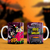 Diseños Tazas Halloween - Modelo 30 - tienda online