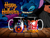 Diseños Tazas Stitch Halloween - Modelo 125 - tienda online