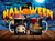 Imagen de Diseños Tazas Halloween - Modelo 123