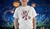 Diseños Remeras Disney Halloween - Modelo 130 - comprar online