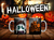 Diseños Tazas Halloween - Modelo 122 - tienda online