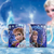 Imagen de Diseños para Tazas Frozen - Modelo 1