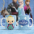 Diseños para Tazas Frozen - Modelo 2 - tienda online