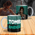 Diseños Tazas Tomb Raider - Modelo 1 - tienda online