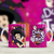 Diseños Tazas Halloween - Modelo 73 - tienda online