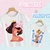 Diseños Remeras Día de la Madre - Modelo 87 - tienda online