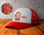 Diseños Gorras - Modelo 3 - tienda online