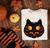 Diseños Remeras Halloween - Modelo 115 - comprar online