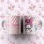 Diseños Tazas My Melody - Modelo 1 - tienda online