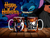 Imagen de Diseños Tazas Stitch Halloween - Modelo 125