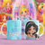 Diseños Plantillas Tazas Princesas Disney Sublimacion