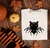 Diseños Remeras Halloween - Modelo 115 - tienda online