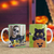 Imagen de Diseños Tazas Halloween - Modelo 40