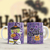 Imagen de Diseños Tazas Halloween - Modelo 71