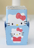 Imagen de Kits Imprimibles Cumpleaños Hello Kitty - Modelo 10