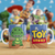 Imagen de Plantillas para Tazas Toy Story - Modelo 7