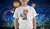 Diseños Remeras Disney Halloween - Modelo 130