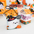 Diseños Kits Imprimible Halloween - Modelo 24 - comprar online