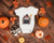 Diseños Bodys Halloween - Modelo 65 - comprar online