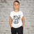 Diseños para Remeras Niños - Modelo 9 - comprar online