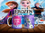 Diseños para Tazas Frozen - Modelo 5 - comprar online