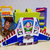 Kits Imprimibles Toy Story - Modelo 4 - comprar online