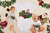 Especial Navidad Bodys - Modelo 49 - comprar online