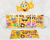 Plantillas para Tazas - Emoticones - comprar online