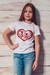 Especial San Valentín Remeras - Modelo 16 - comprar online