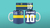 Diseños Tazas Fútbol Argentino Rosario Central - Modelo 1 en internet