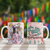 Plantillas para Tazas Feliz Cumpleaños - Modelo 12 - comprar online