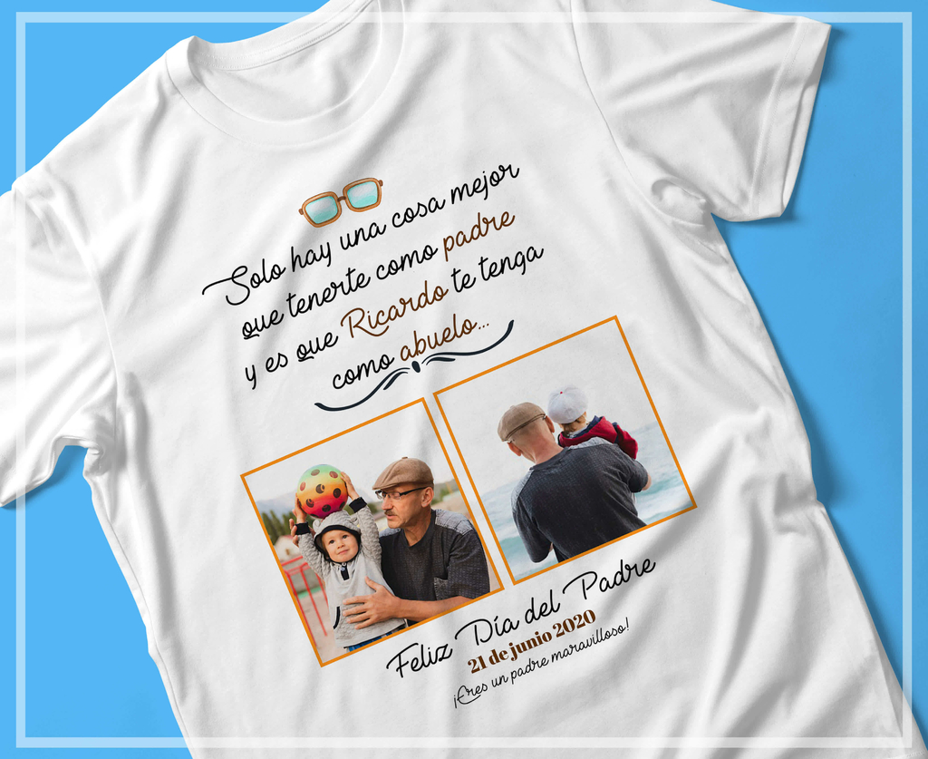 Remeras modernas 2020 hotsell