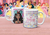 Diseños Plantillas Tazas Princesas Disney Sublimacion