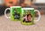 Diseños Tazas Halloween - Modelo 75 en internet