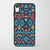 Diseños Protectores/Fundas Celulares Patterns - Modelo 19 - tienda online