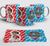 Plantillas para Tazas - Paw Patrol Modelo 1 - Digi Card