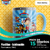 Diseños Plantillas Tazas Paw Patrol