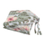 Almohadon para silla - cubresilla 40x40 Premium Rosa china - comprar online