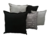 Pack x5 almohadones Tusor - Combos Pre-armados en internet