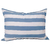 Almohadones Tusor 70x50 Nordicos Cama - Varias Combinaciones