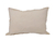 Funda De Almohadones De Tusor 70x50 - Variantes - comprar online